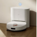 Робот-пылесос Xiaomi Robot Vacuum Cleaner H40 (EU, белый)