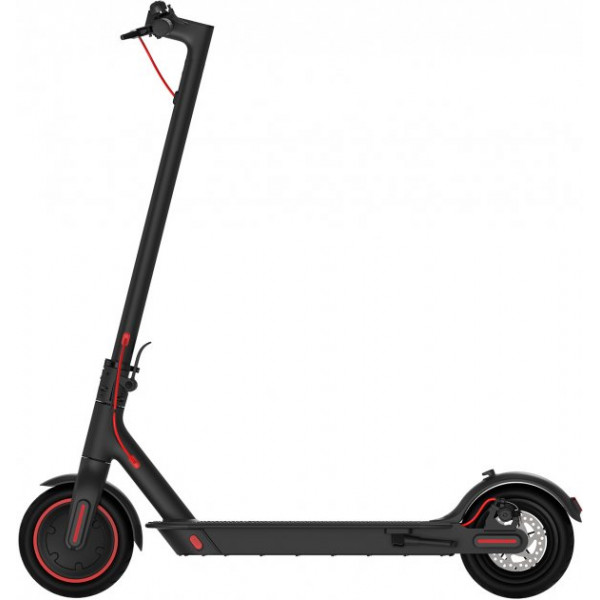 Электросамокат Xiaomi PRO Electric Scooter