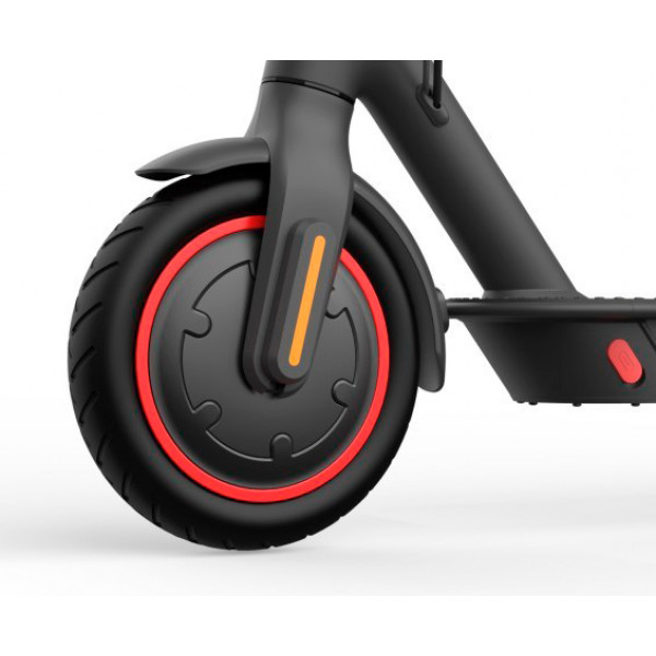 Электросамокат Xiaomi PRO 2 Electric Scooter