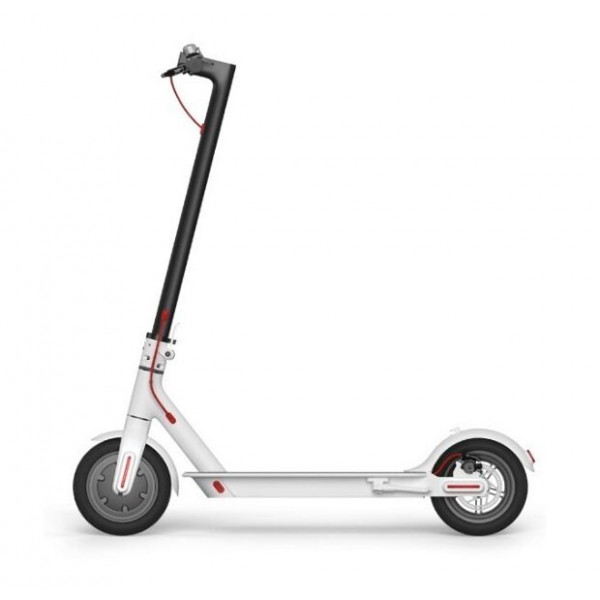 Электросамокат Xiaomi M365 Electric Scooter