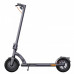 Электросамокат Xiaomi Navee Electric Scooter N40 (черный)