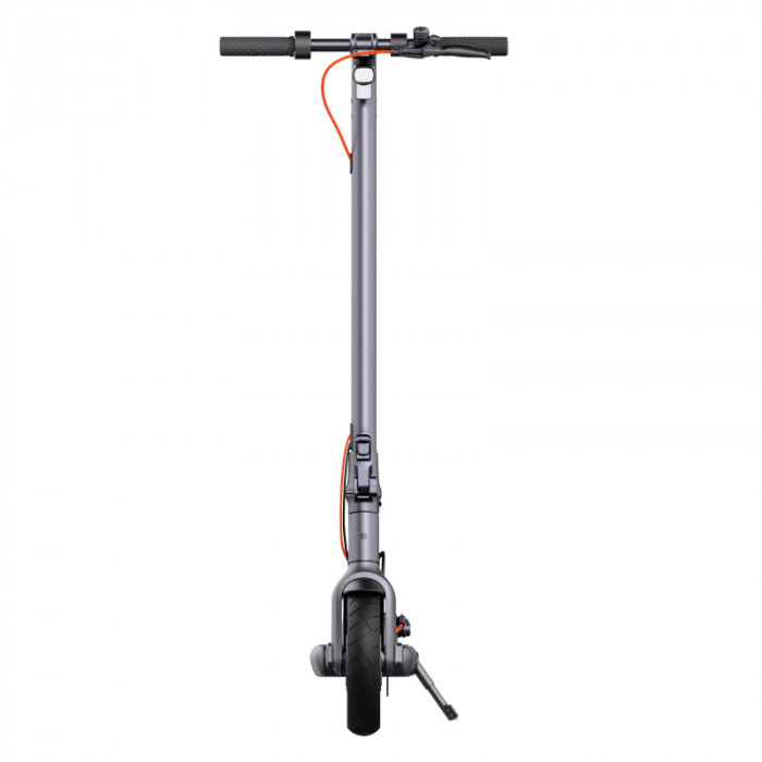 Электросамокат Xiaomi Navee Electric Scooter N40 (черный) - 3