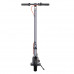 Электросамокат Xiaomi Navee Electric Scooter N40 (черный) - 3