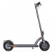 Электросамокат Xiaomi Navee Electric Scooter N40 (черный) - 2