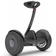 Mini Segway Ninebot Mini S