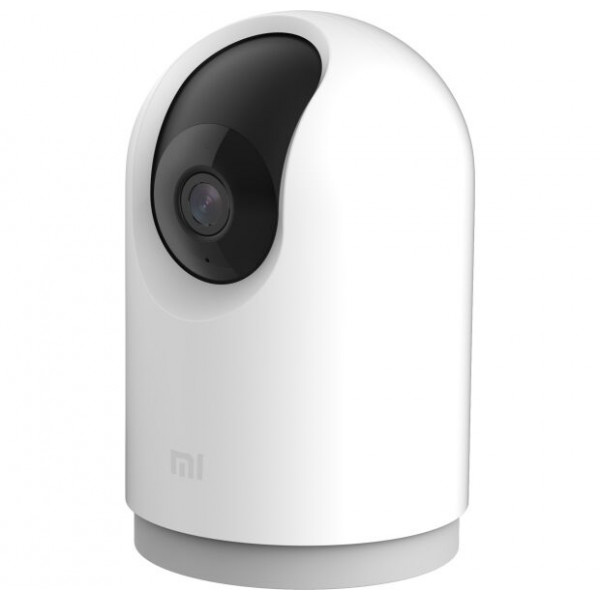 IP камера Xiaomi Mi 360 Home Security Camera 2K (EU)