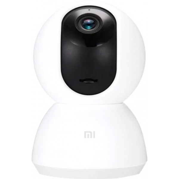 IP камера Xiaomi Mi 360 Home Security Camera 2K (EU)