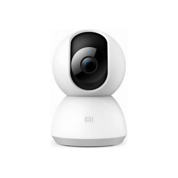 Умная IP камера Xiaomi Mi Home Camera 360 1080р (Global)