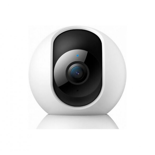 Умная IP камера Xiaomi Mi Home Security Camera 360 1080р (Global)