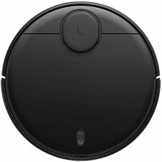 Robot changyutgich Xiaomi Mi Robot Vacuum-Mop P (PRO, EI, qora)