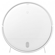 Xiaomi Mijia G1 Robot changyutgich supuruvchi changyutgich (CN MOP Essential, oq)