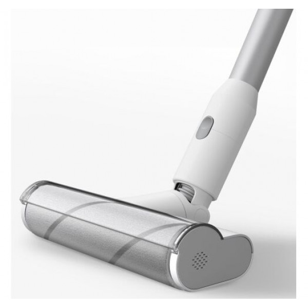 Пылесос Xiaomi Mijia Portable Handhed Vacuum Cleaner (белый)