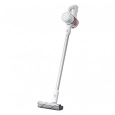 Пылесос Xiaomi Mijia Portable Handhed Vacuum Cleaner (белый)