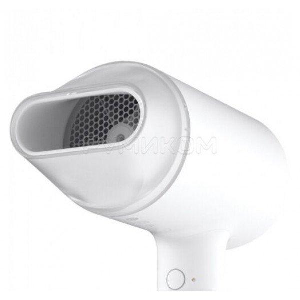 Фен для волос Xiaomi Mijia Ionic Hair Dryer (белый)