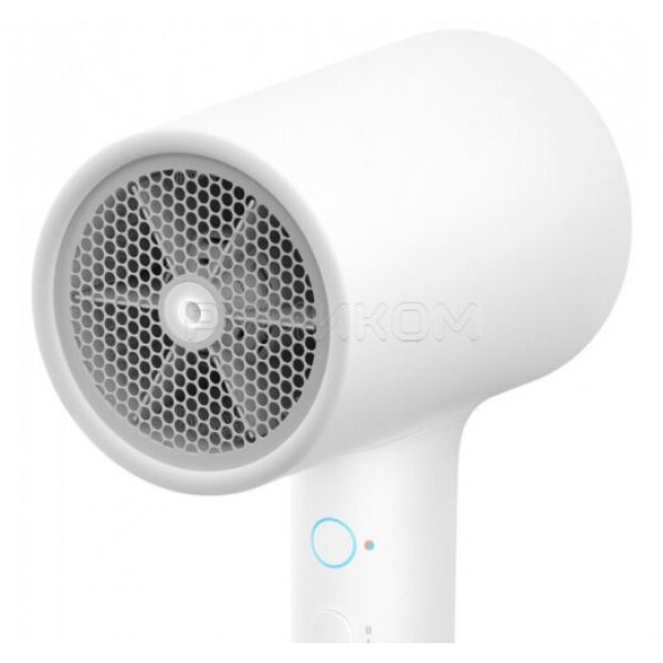 Фен для волос Xiaomi Mijia Ionic Hair Dryer (белый)