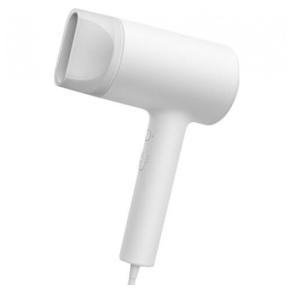 Фен для волос Xiaomi Mijia Ionic Hair Dryer (белый)