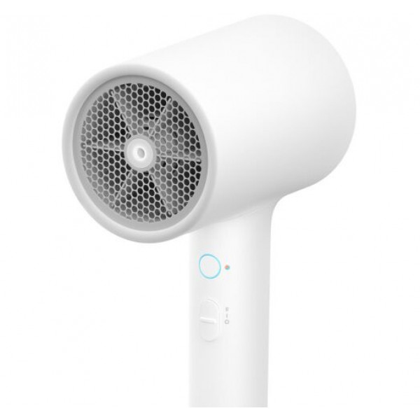 Фен для волос Xiaomi Mijia Ionic Hair Dryer (белый)