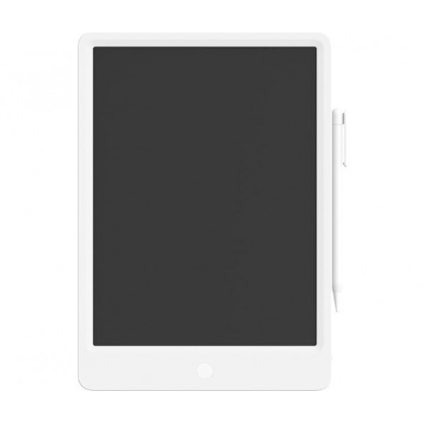 LCD планшет для письма и рисования Xiaomi Mijia LCD Small Blackboard 13.5 inch (белый)