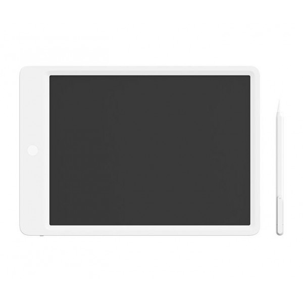 LCD планшет для письма и рисования Xiaomi Mijia LCD Small Blackboard 20* inch (белый)