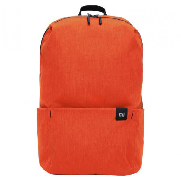 Рюкзак Xiaomi Mi Casual Daypack (EU) (10L, фуксия)