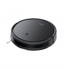 Xiaomi Robot Vacuum E10C robot changyutgich (EI, qora)