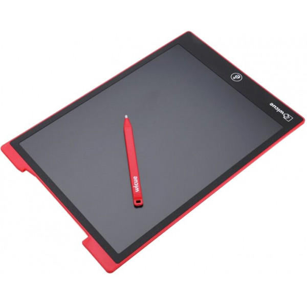 LCD планшет для письма и рисования Xiaomi Wicue Board LCD 12* inch (WNB212, красный)