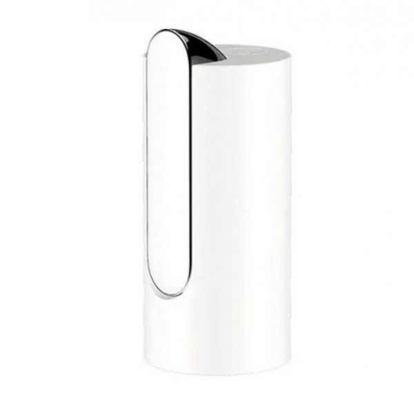 Автоматическая складная помпа для воды Xiaomi 3Life Pump 012 (Белый)