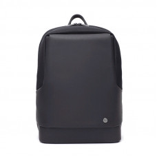 Рюкзак Xiaomi 90 Points Urban Commuting Bag (черный)