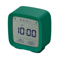 Qingping Smart Bluetooth budilnik (CGD1, yashil)