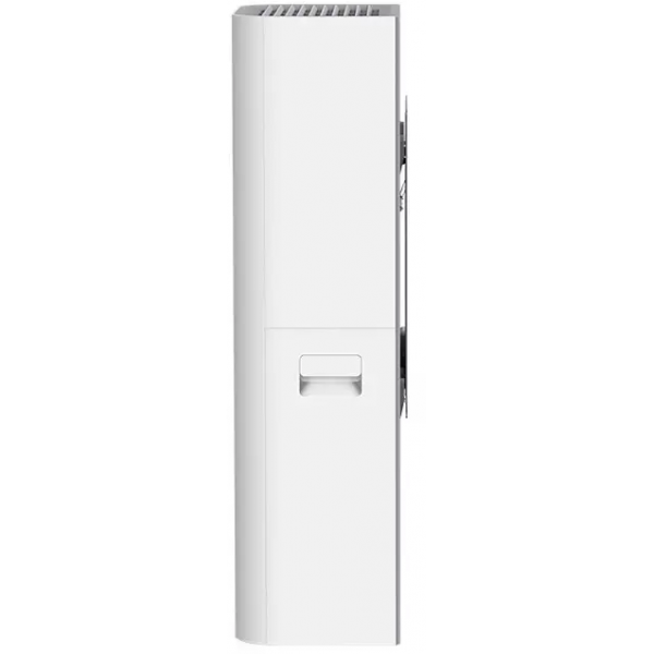 Бризер Xiaomi Mijia Air Fresh System 300-G1 (MJXFJ-300-G1, белый)