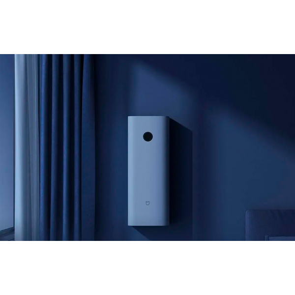 Бризер очиститель воздуха Xiaomi Mijia Air Fresh System MJXFJ-300-G1