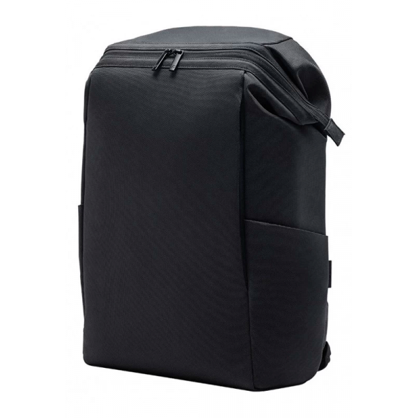 Рюкзак Xiaomi 90 Points NINETYGO Multitasker Commuter Backpack (черный)