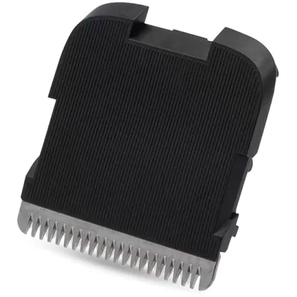 Сменное лезвие для Xiaomi Enchen Boost USB Electric Hair Clipper (черный)