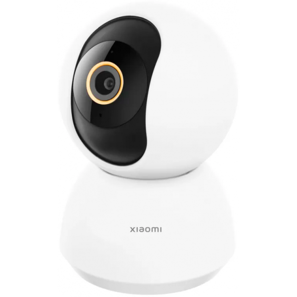 IP камера Xiaomi Mi 360 Home Security Camera 2K C300 (EU)