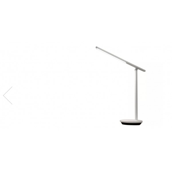 Автономная настольная лампа Yeelight Z1 Pro Rechargeable Folding Table Lamp
