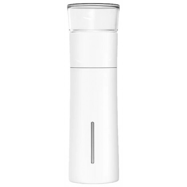 Заварочный термос Xiaomi Pinztea Tea Water Separation Cup 300ml (PZ7M)