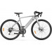 Xiaomi Himo C30S MAX sport elektr velosipedi