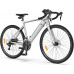 Xiaomi Himo C30S MAX sport elektr velosipedi - 2