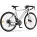 Xiaomi Himo C30S MAX sport elektr velosipedi - 3