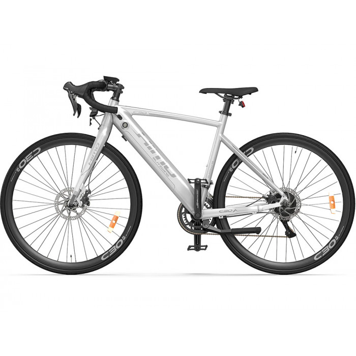 Xiaomi Himo C30S MAX sport elektr velosipedi - 4