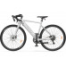 Xiaomi Himo C30S MAX sport elektr velosipedi - 4