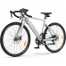 Xiaomi Himo C30S MAX sport elektr velosipedi - 5