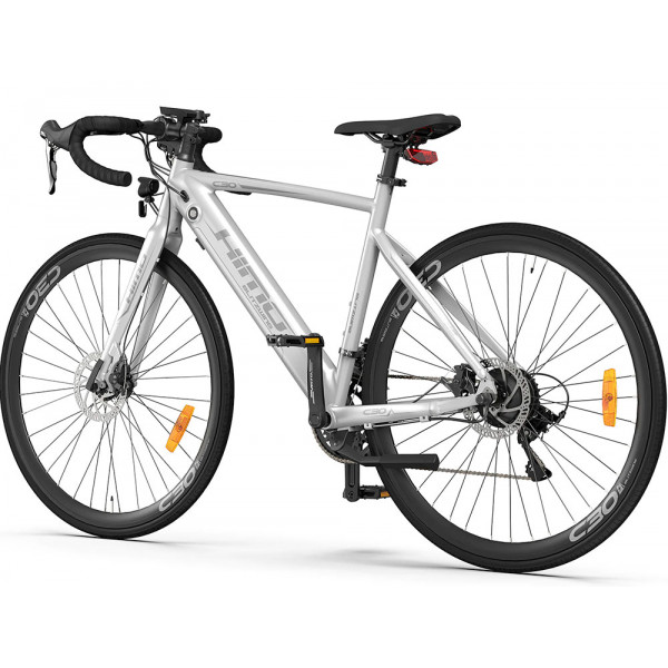 Электровелосипед спортивный Xiaomi Himo C30S MAX