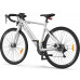 Xiaomi Himo C30S MAX sport elektr velosipedi - 6