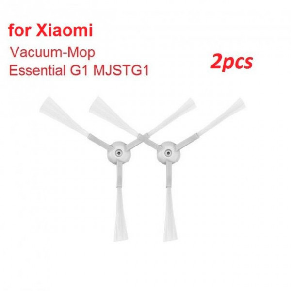 Боковая щетка для Xiaomi Mi Robot Vacuum-Mop G1