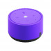 Smart karnay Yandex Station Light, Alice 5W, ultrabinafsha
