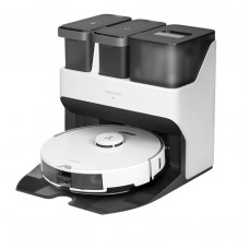 Robot changyutgich Roborock S7 Pro Ultra (EI)
