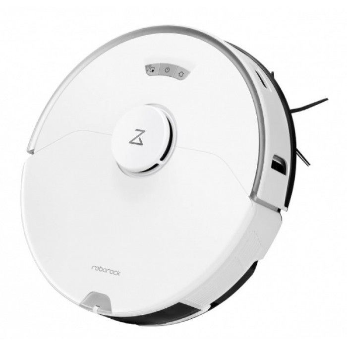 Робот-пылесос Roborock S7 Pro Ultra (EU) - 2