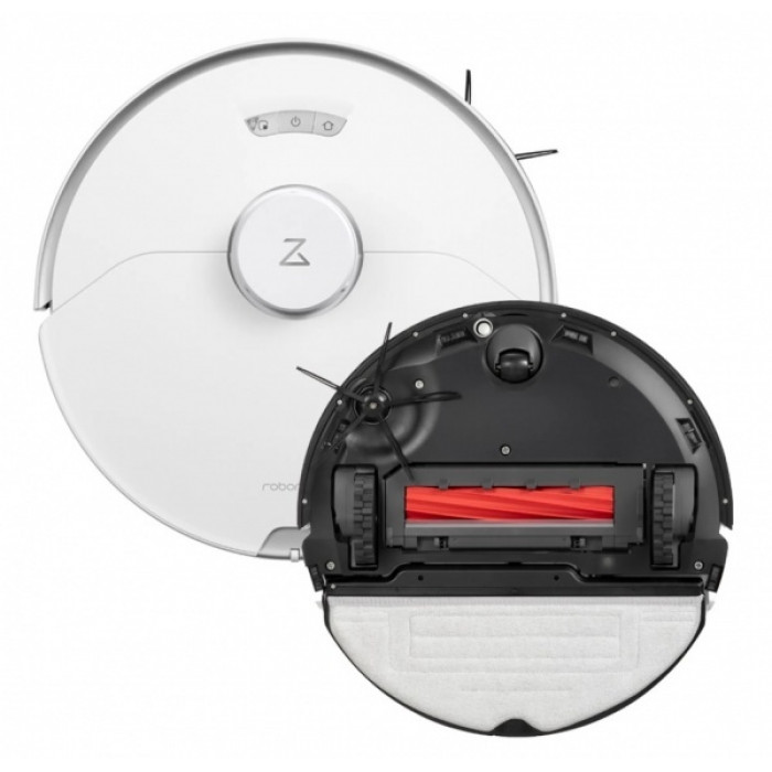Робот-пылесос Roborock S7 Pro Ultra (EU) - 3
