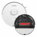 Робот-пылесос Roborock S7 Pro Ultra (EU) - 3